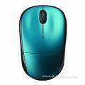 Bluetooth mouse